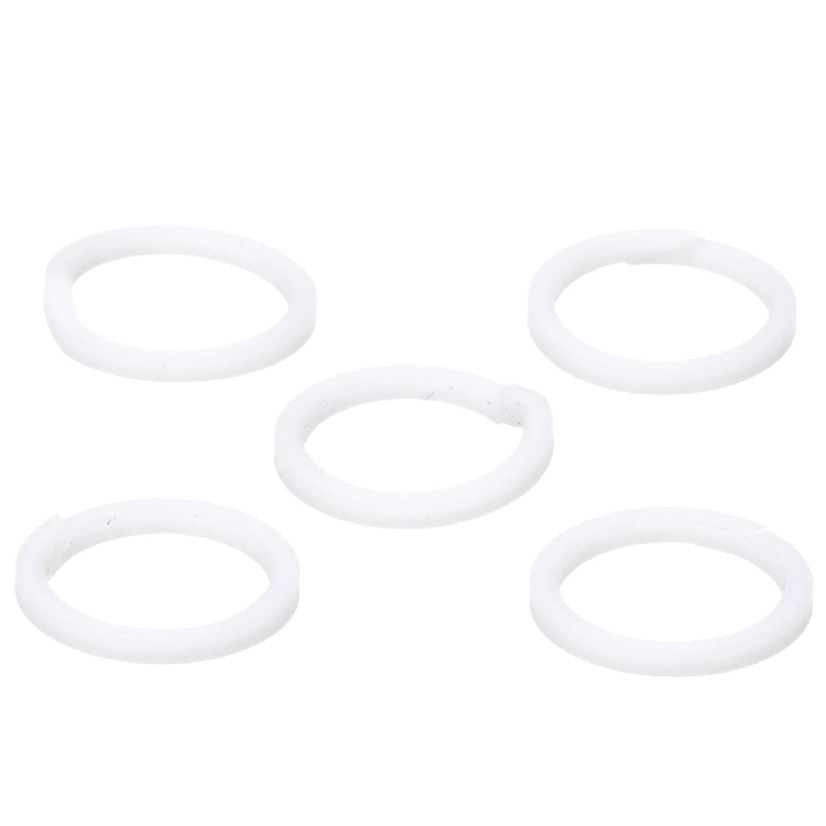 S99877 - OEM BACK-UP RING - CASE CONSTRUCTION