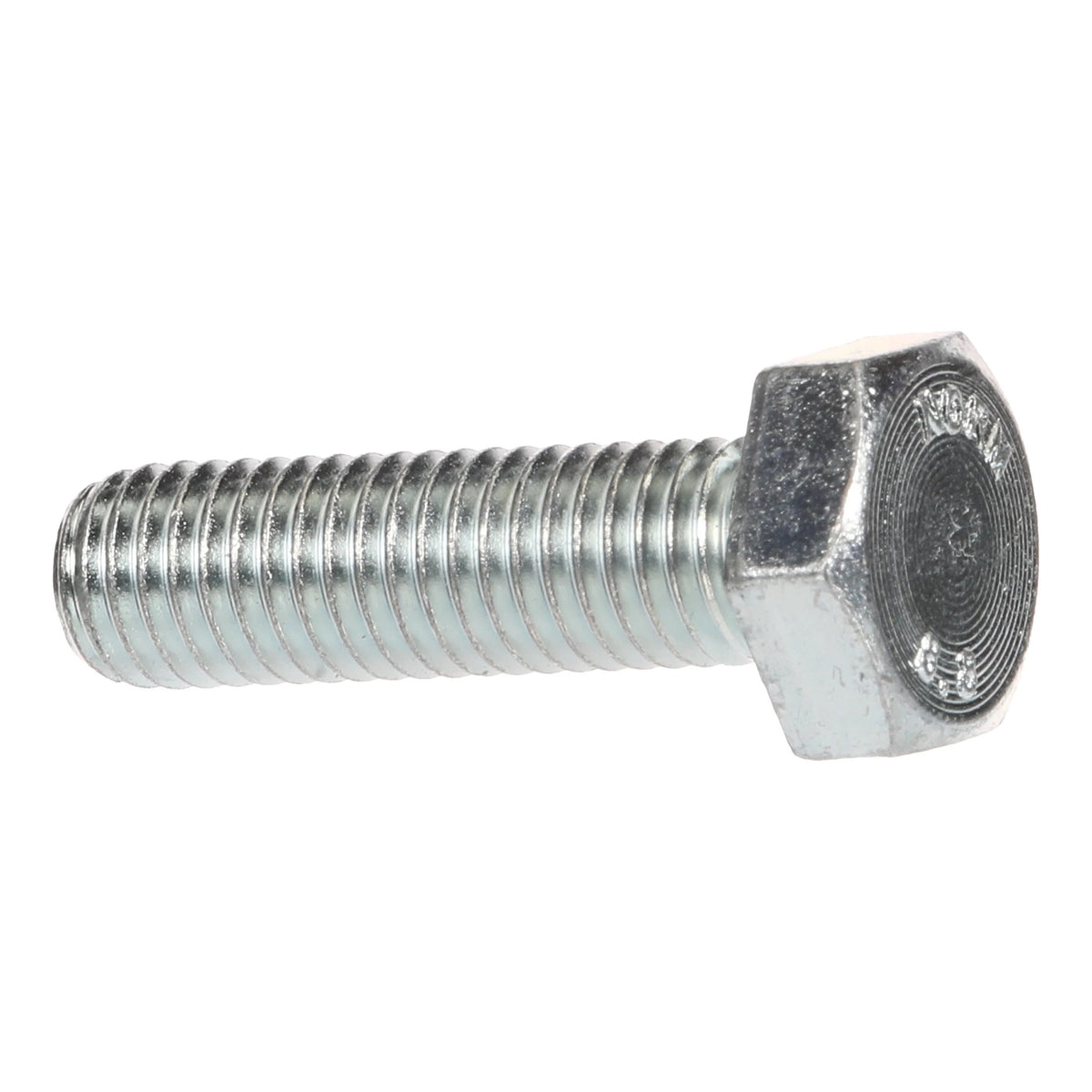 SB6020...10..35 - OEM SCREW - CASE CONSTRUCTION