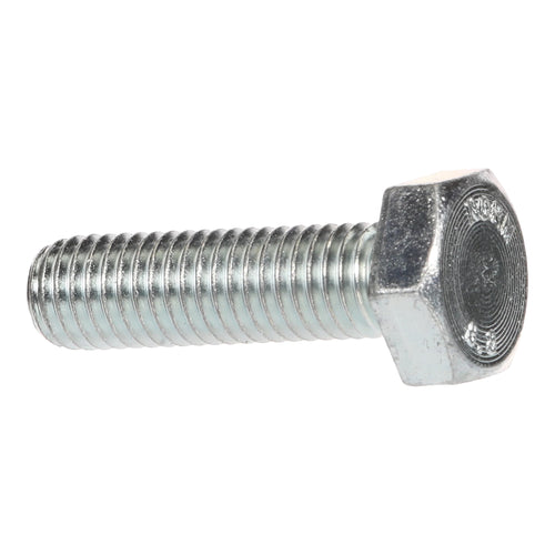SB6020...10..35 - OEM SCREW - CASE CONSTRUCTION