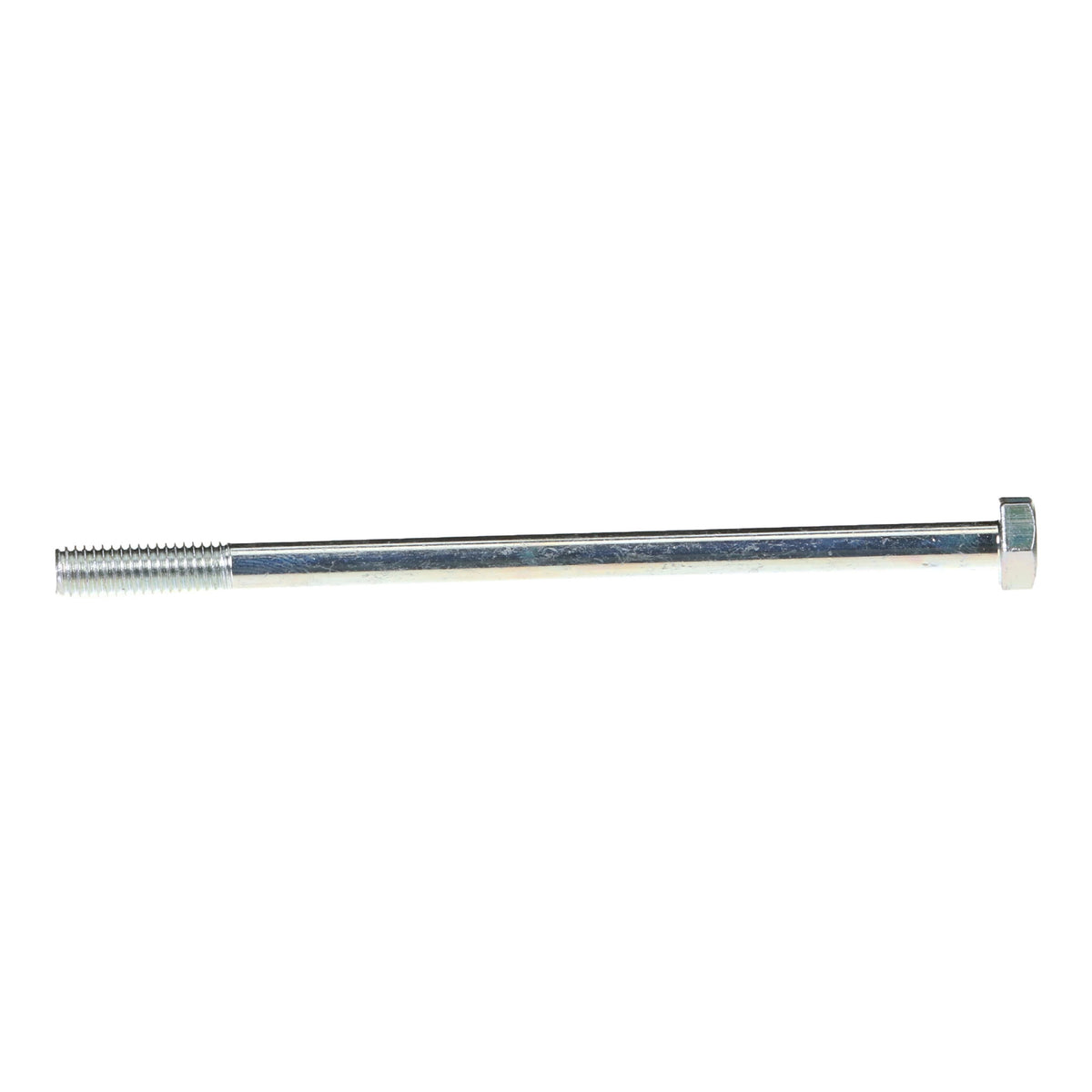 SBA010109119 - OEM BOLT - CASE CONSTRUCTION