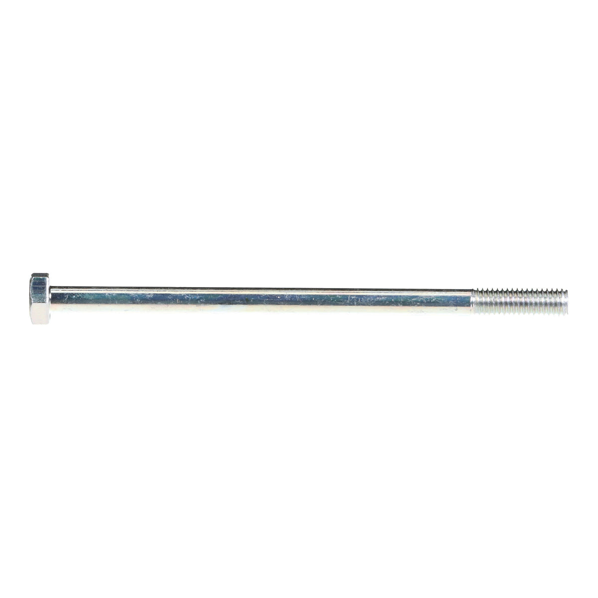 SBA010109119 - OEM BOLT - CASE CONSTRUCTION