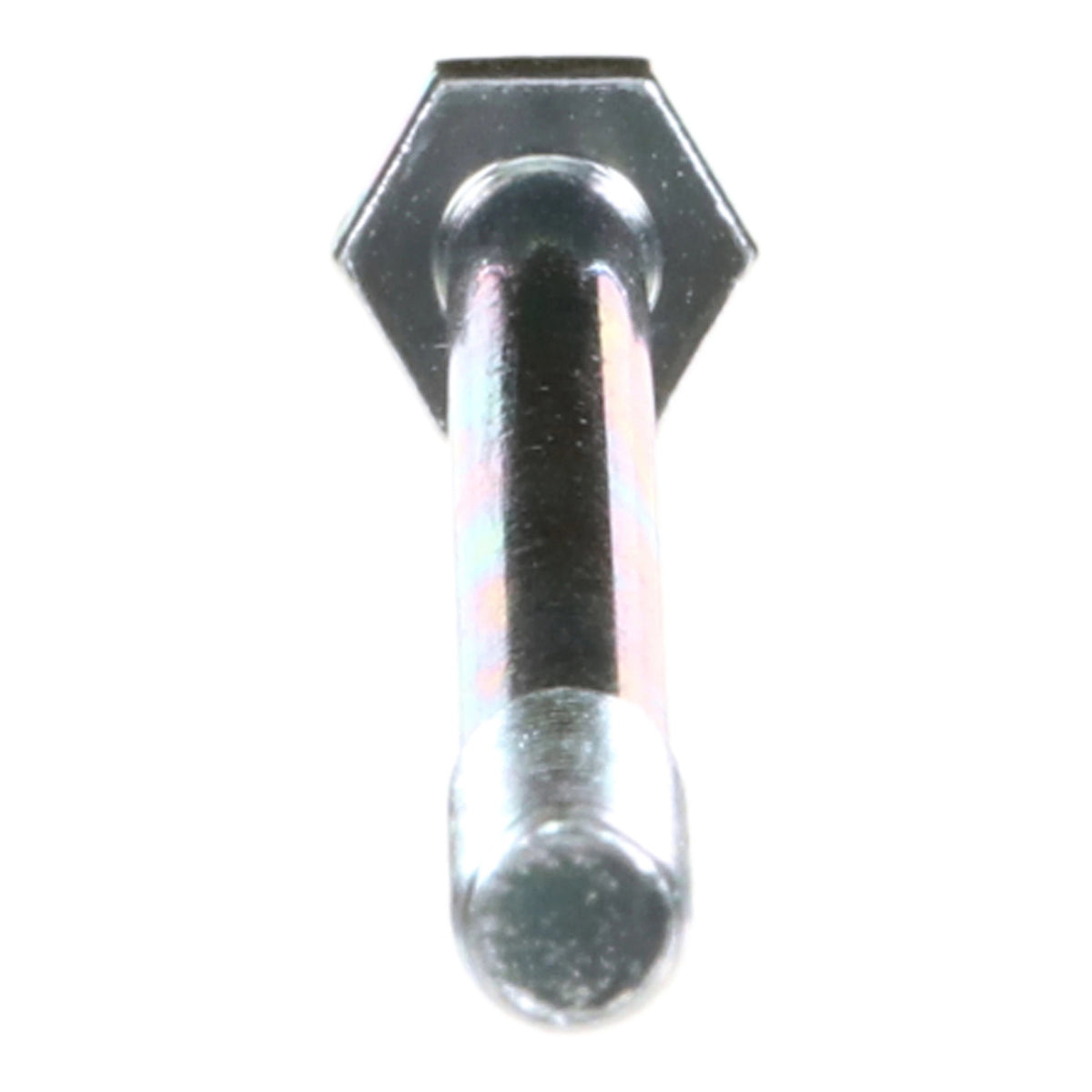 SBA010109119 - OEM BOLT - CASE CONSTRUCTION