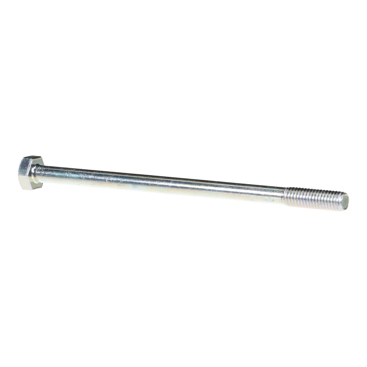 SBA010109119 - OEM BOLT - CASE CONSTRUCTION
