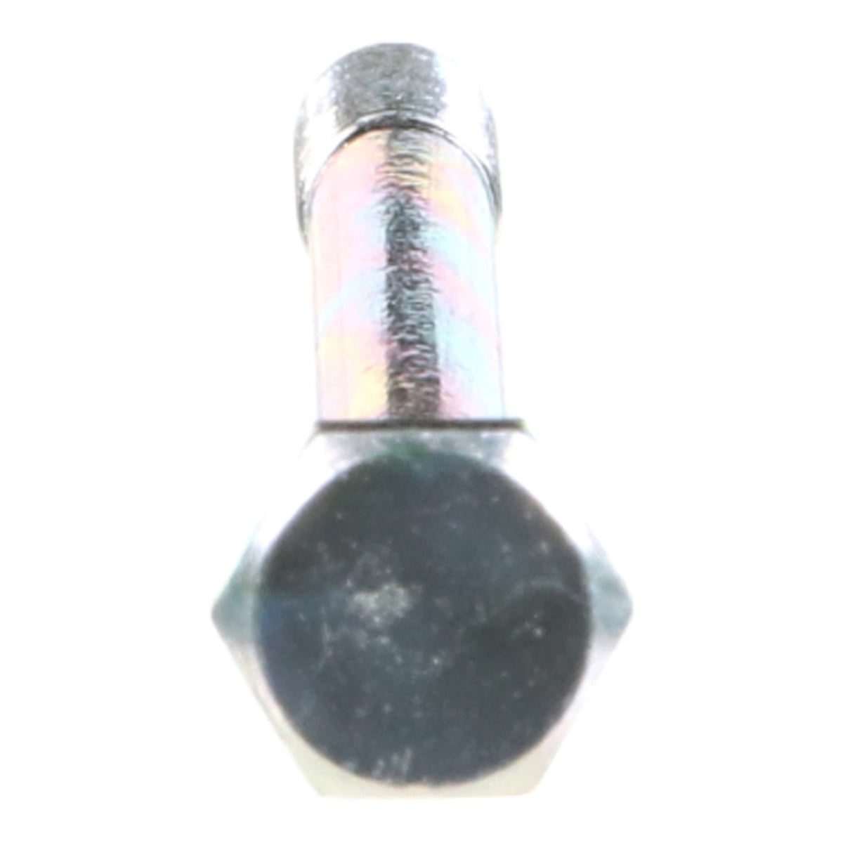SBA010109119 - OEM BOLT - CASE CONSTRUCTION