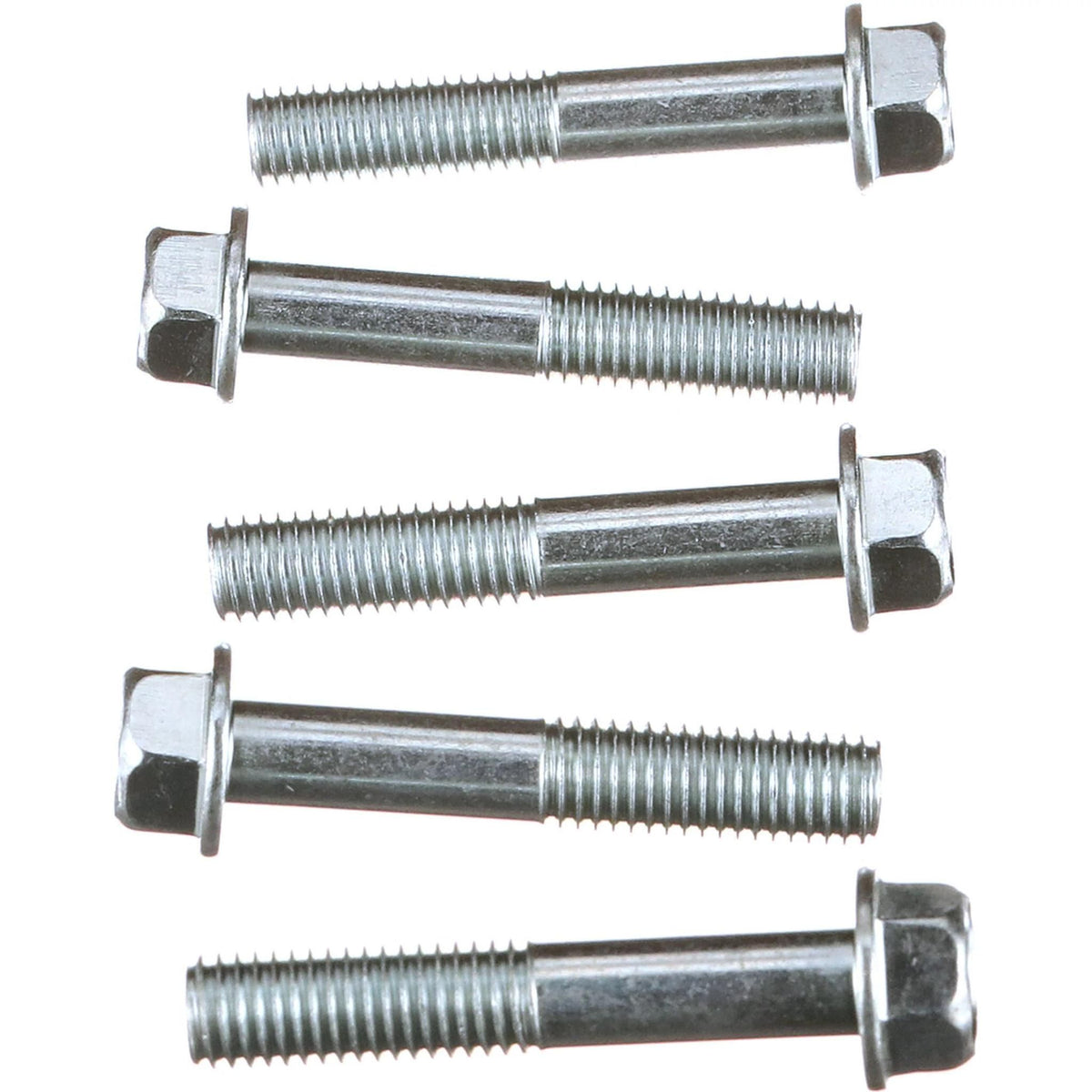 SBA010109406 - OEM BOLT - CASE CONSTRUCTION