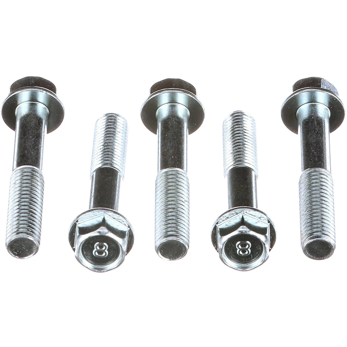 SBA010109406 - OEM BOLT - CASE CONSTRUCTION