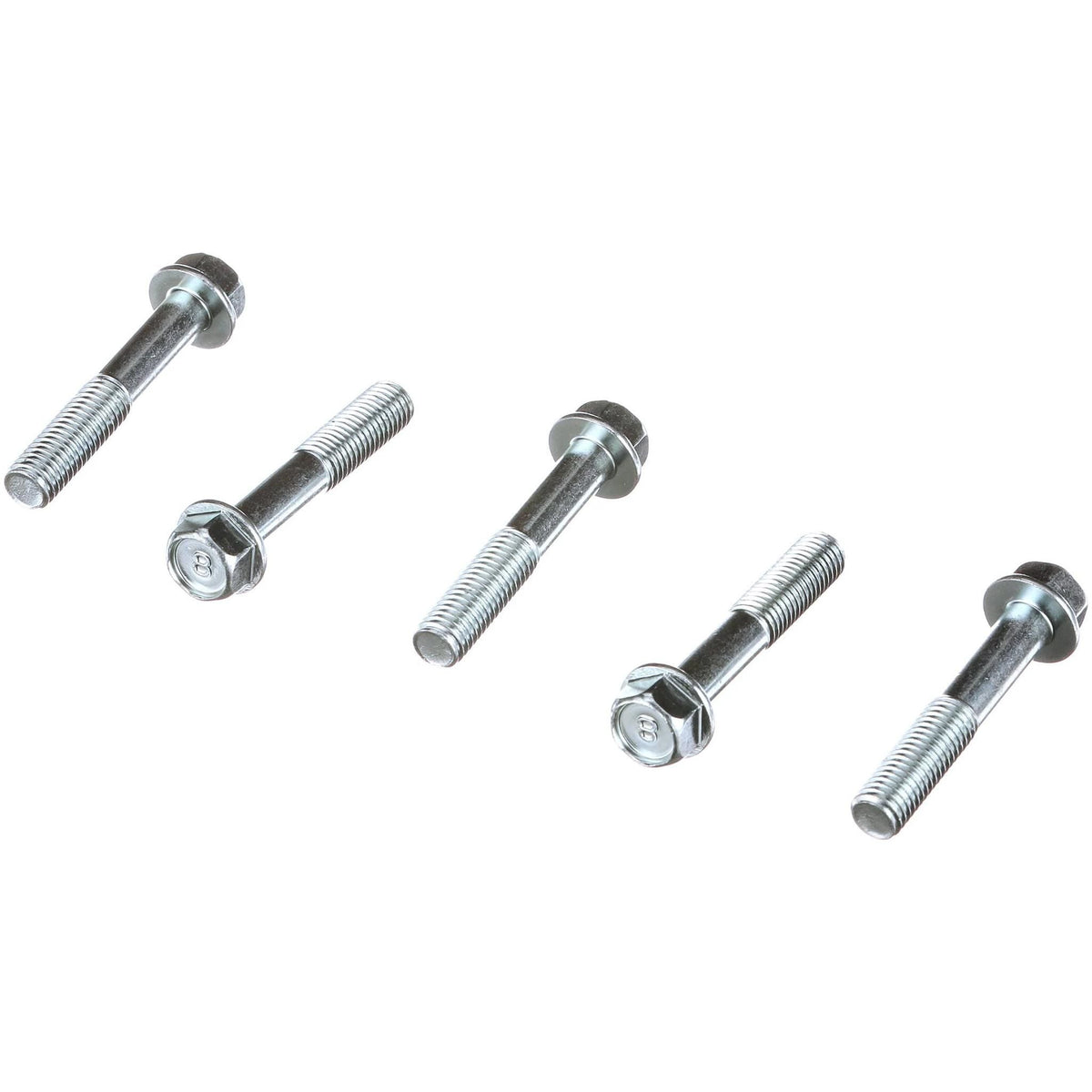 SBA010109406 - OEM BOLT - CASE CONSTRUCTION