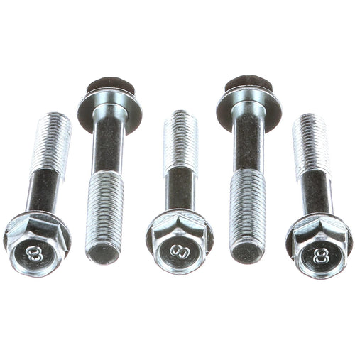 SBA010109406 - OEM BOLT - CASE CONSTRUCTION