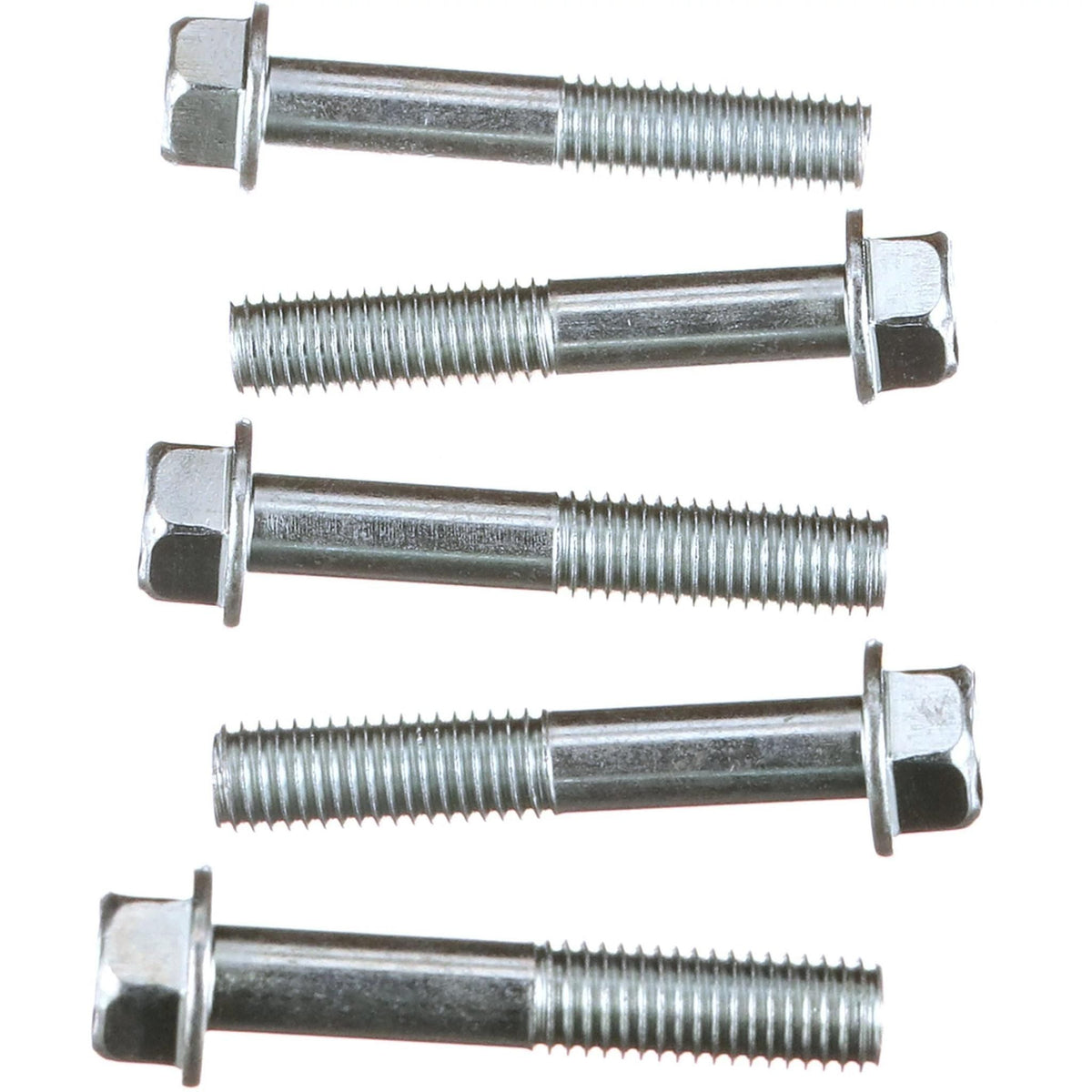SBA010109406 - OEM BOLT - CASE CONSTRUCTION