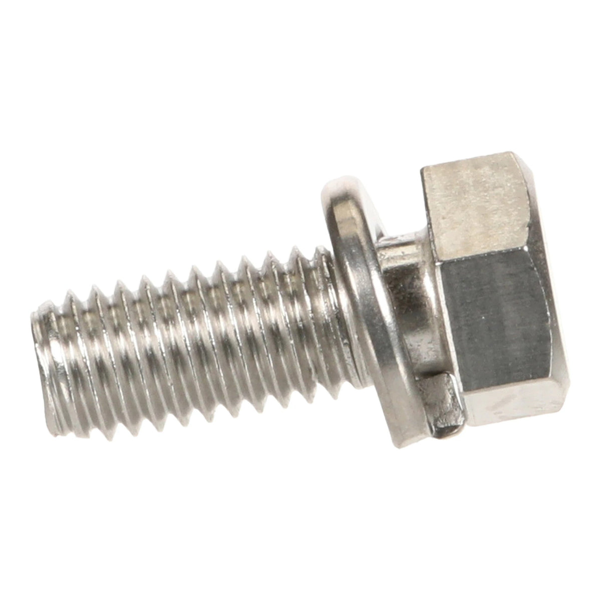SBA010109465 - OEM SCREW - CASE CONSTRUCTION