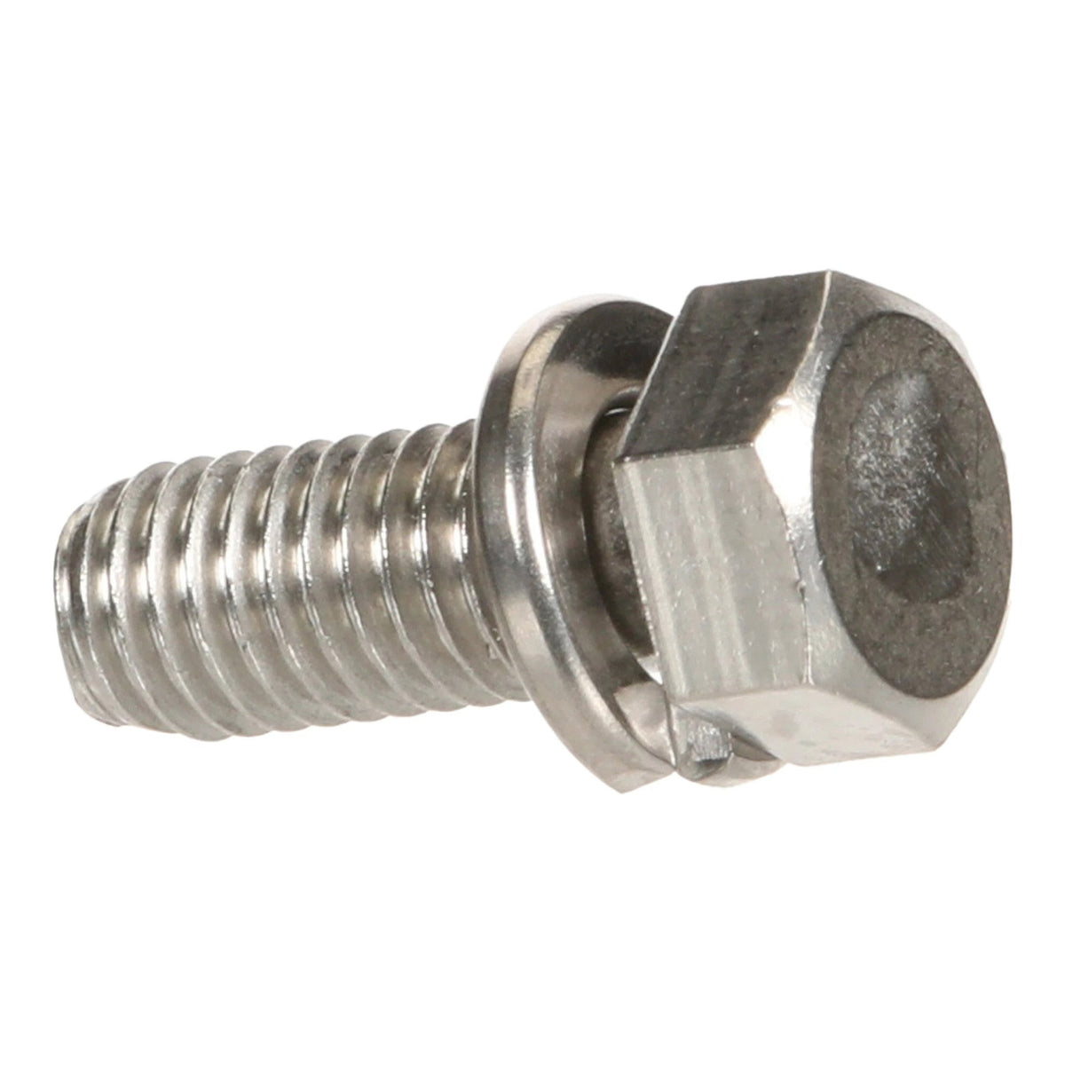 SBA010109465 - OEM SCREW - CASE CONSTRUCTION