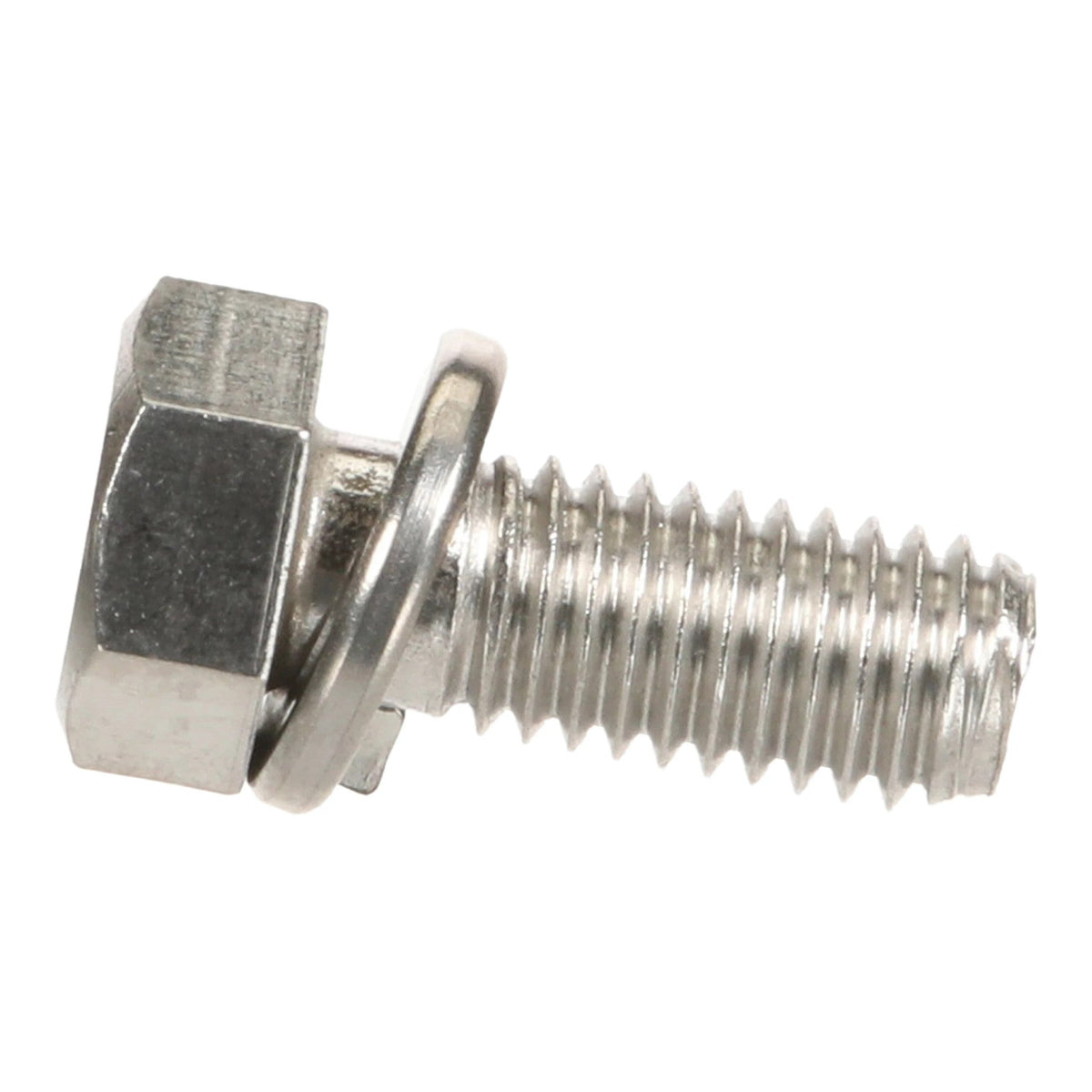 SBA010109465 - OEM SCREW - CASE CONSTRUCTION
