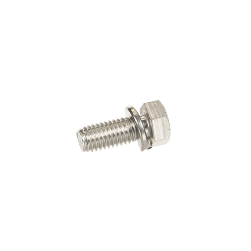 SBA010109465 - OEM SCREW - CASE CONSTRUCTION