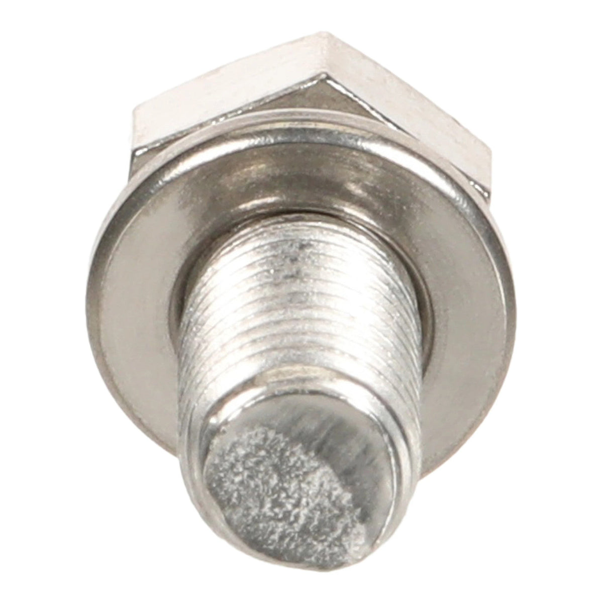 SBA010109465 - OEM SCREW - CASE CONSTRUCTION
