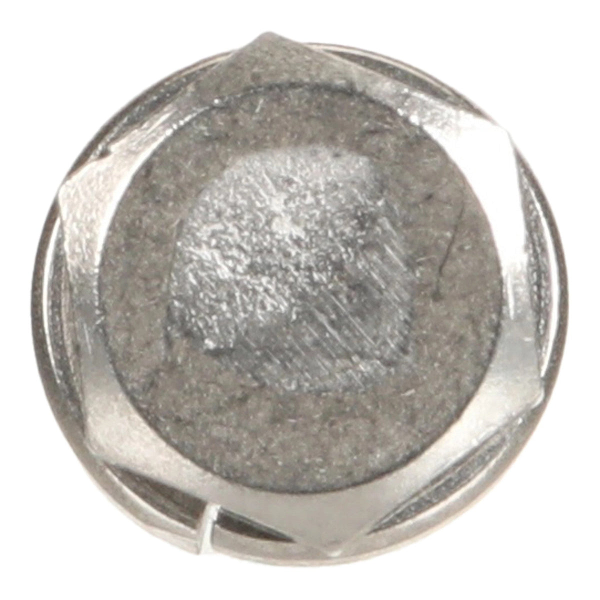 SBA010109465 - OEM SCREW - CASE CONSTRUCTION