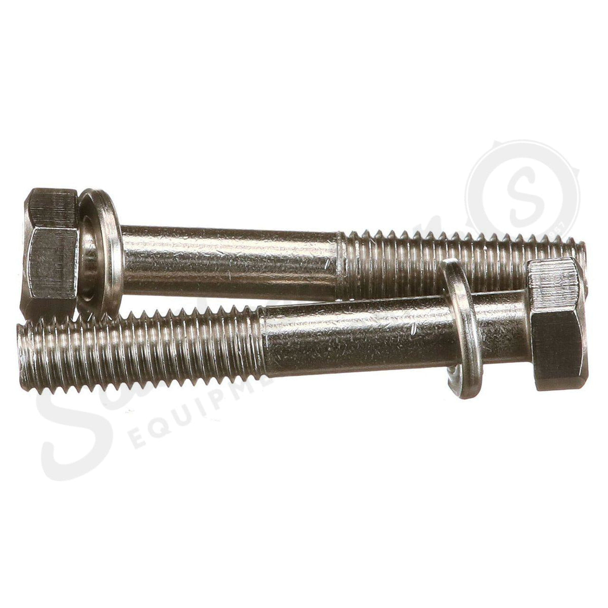 SBA010109466 - OEM SCREW - CASE CONSTRUCTION