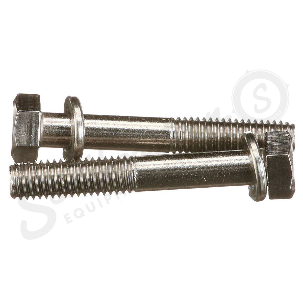 SBA010109466 - OEM SCREW - CASE CONSTRUCTION