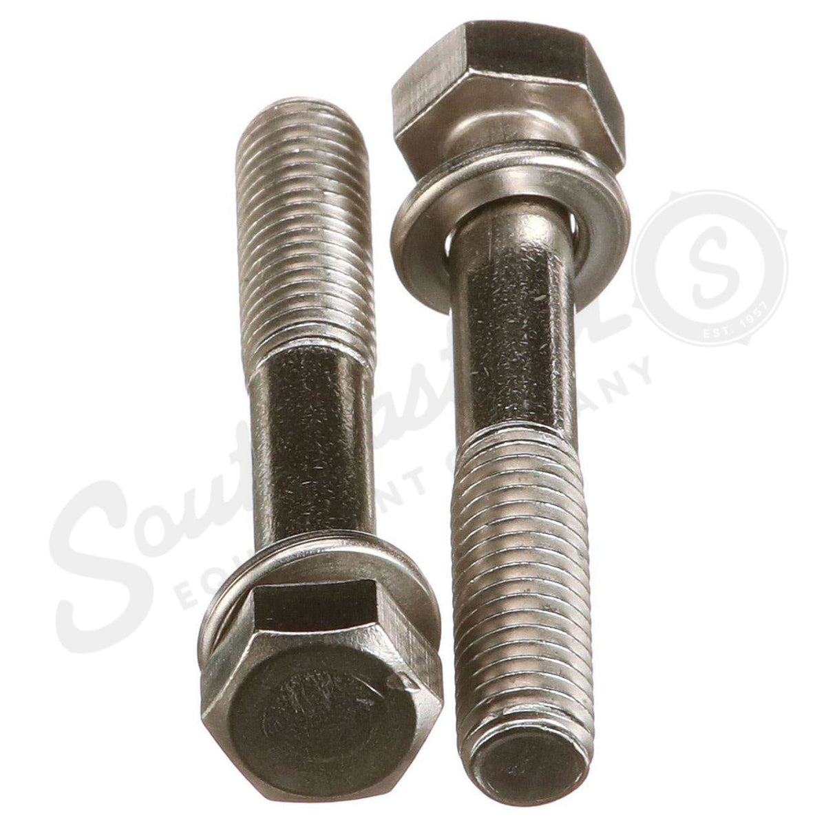 SBA010109466 - OEM SCREW - CASE CONSTRUCTION
