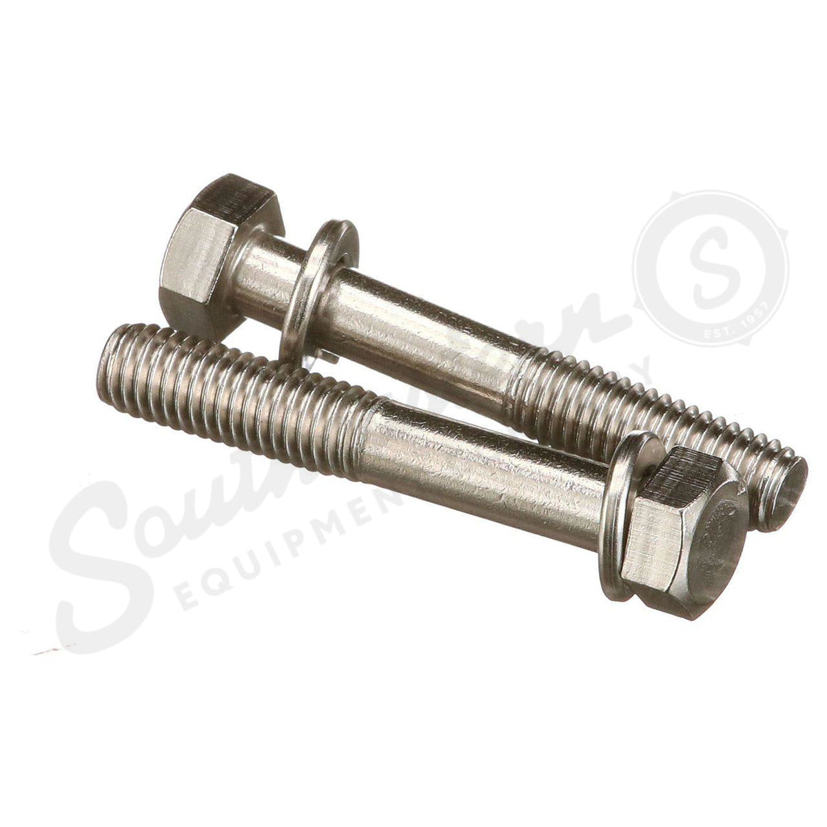 SBA010109466 - OEM SCREW - CASE CONSTRUCTION