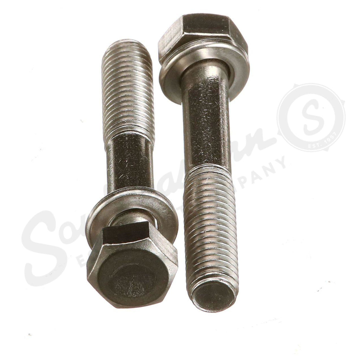 SBA010109466 - OEM SCREW - CASE CONSTRUCTION