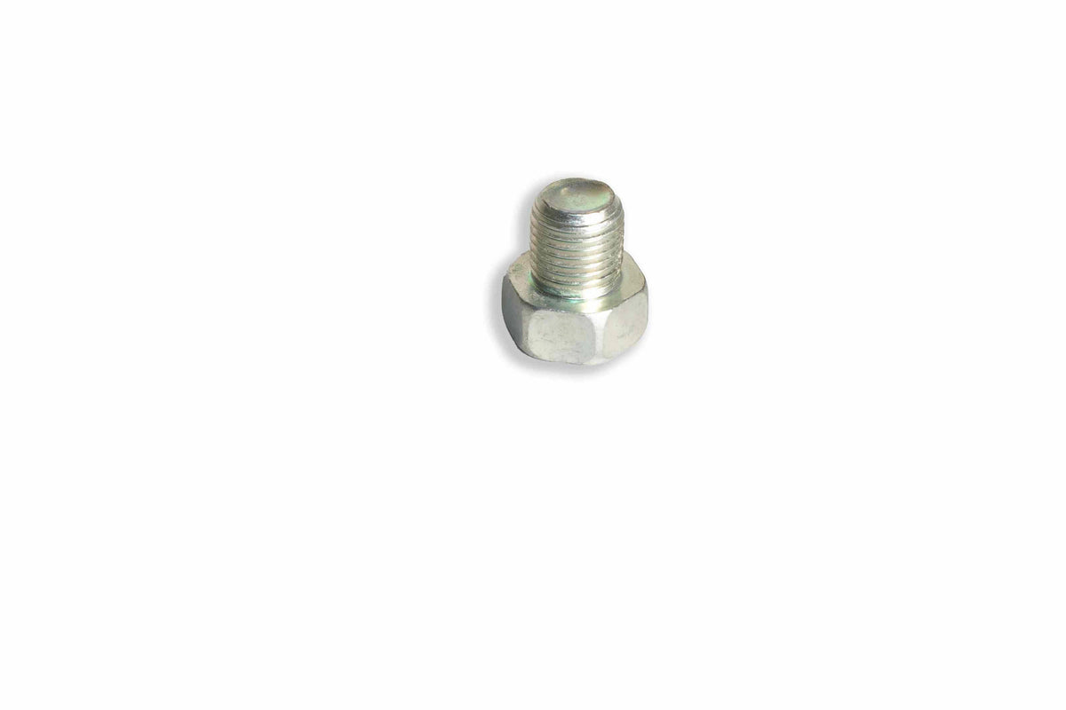 SBA010411212 - OEM DRAIN PLUG - CASE CONSTRUCTION