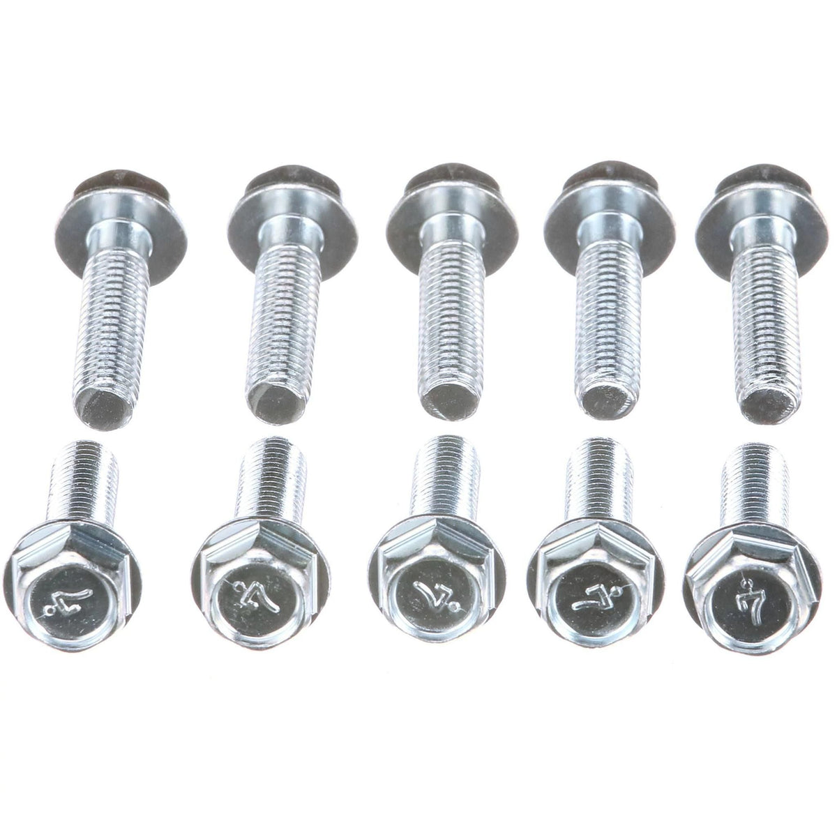 SBA010810830 - OEM BOLT - CASE CONSTRUCTION