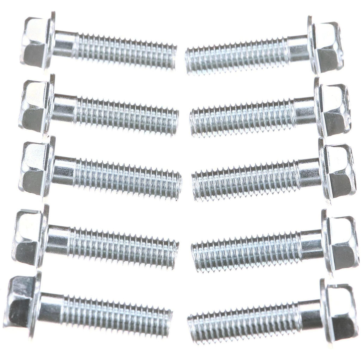 SBA010810830 - OEM BOLT - CASE CONSTRUCTION