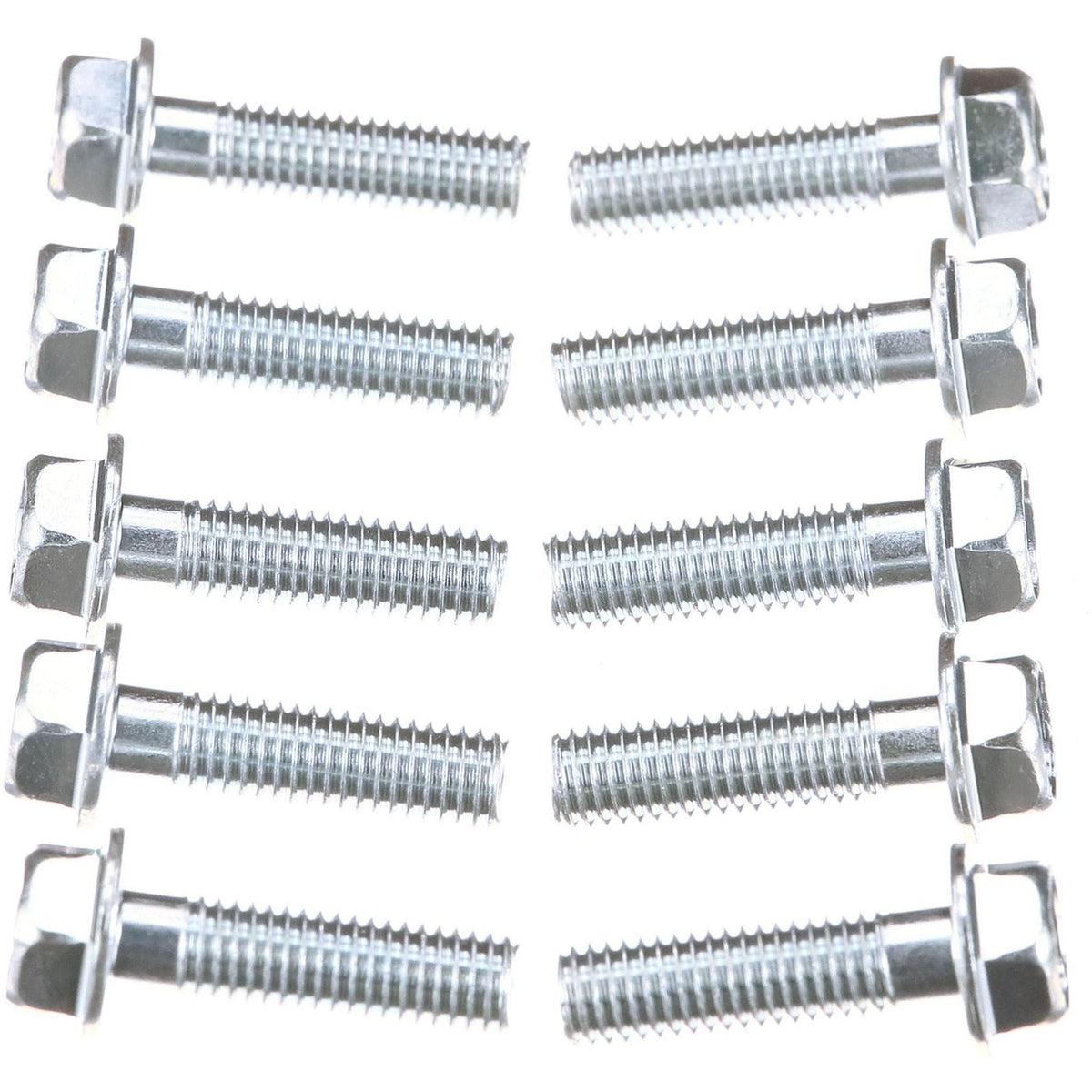 SBA010810830 - OEM BOLT - CASE CONSTRUCTION