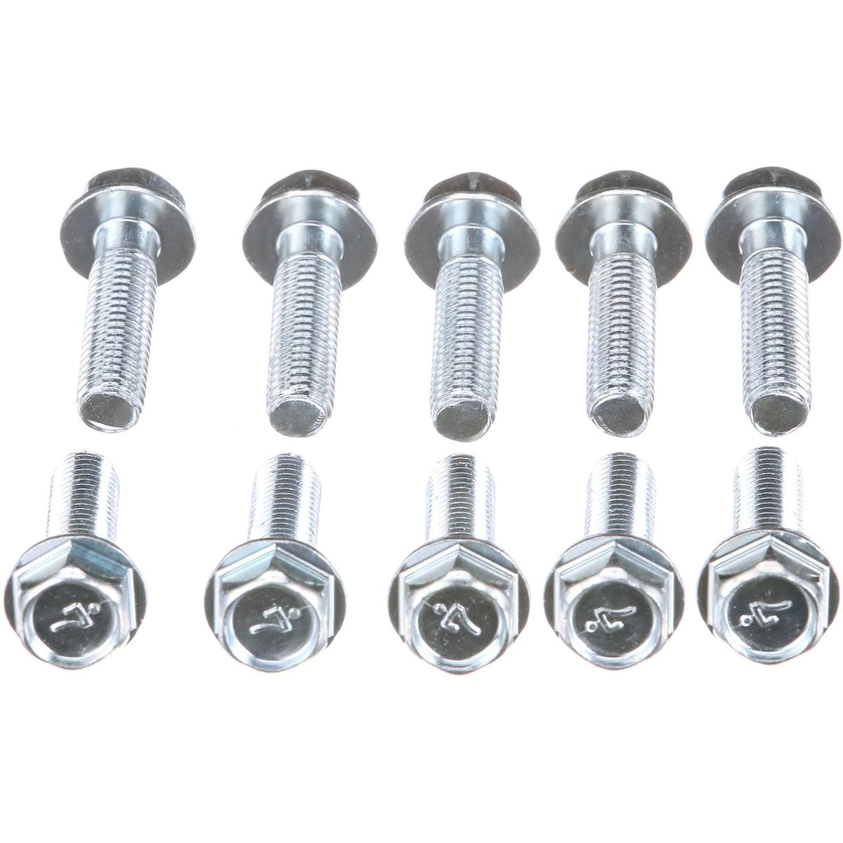 SBA010810830 - OEM BOLT - CASE CONSTRUCTION