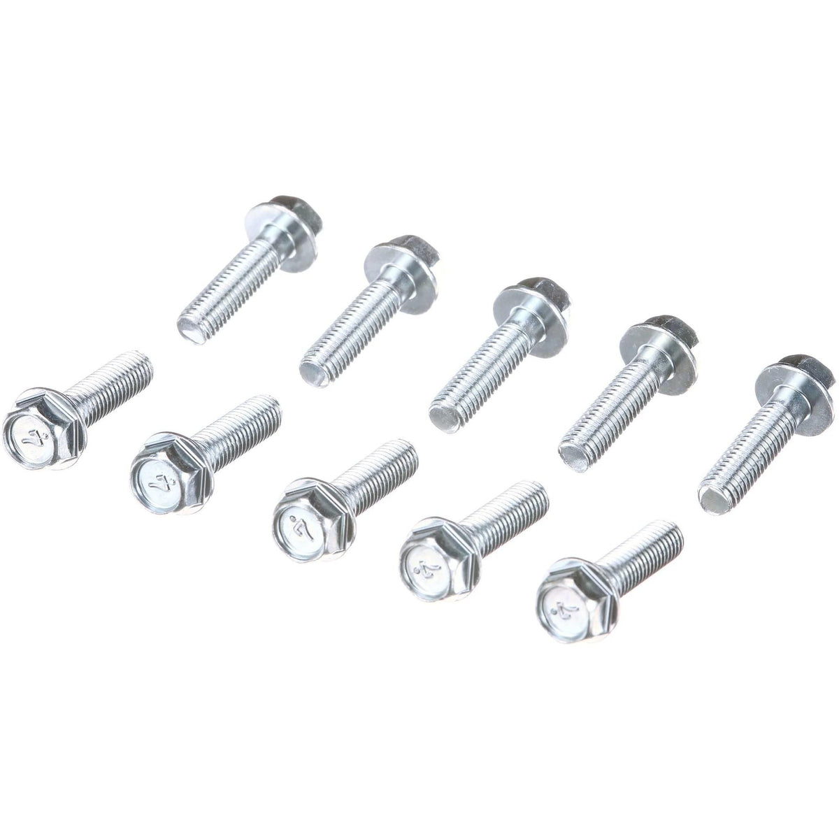 SBA010810830 - OEM BOLT - CASE CONSTRUCTION