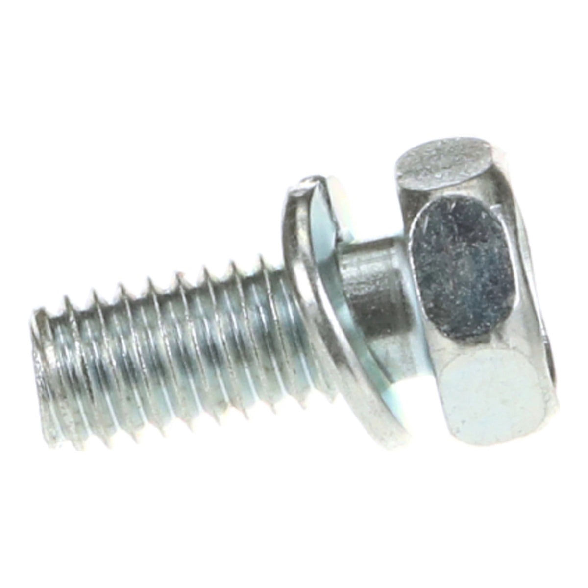 SBA011310614 - OEM BOLT - CASE CONSTRUCTION