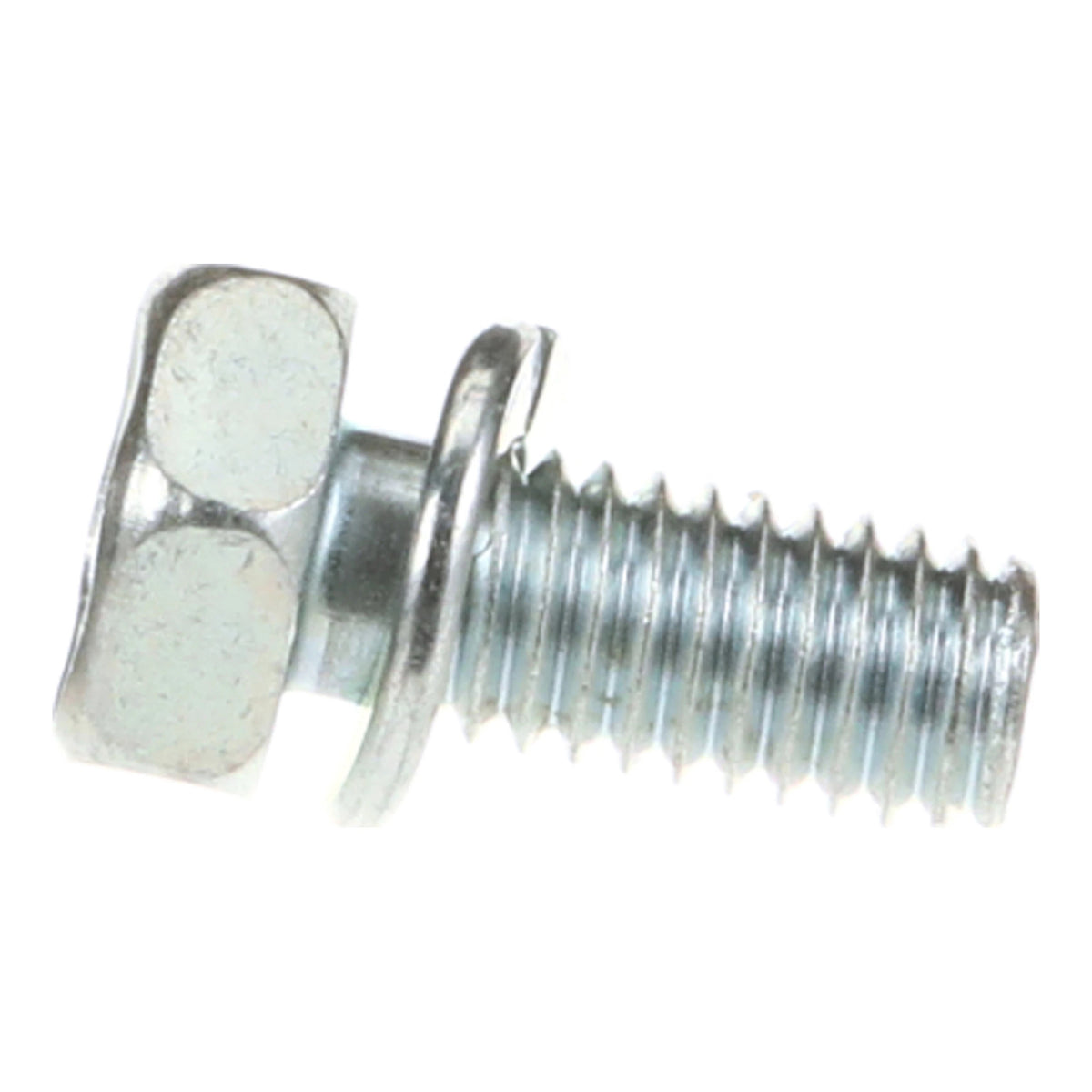 SBA011310614 - OEM BOLT - CASE CONSTRUCTION
