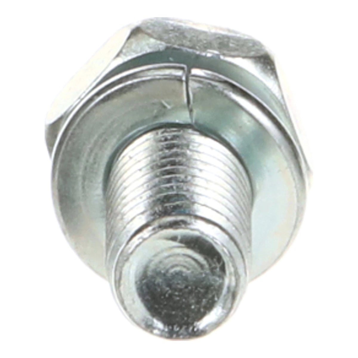 SBA011310614 - OEM BOLT - CASE CONSTRUCTION