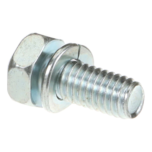 SBA011310614 - OEM BOLT - CASE CONSTRUCTION