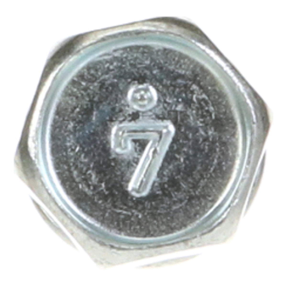 SBA011310614 - OEM BOLT - CASE CONSTRUCTION