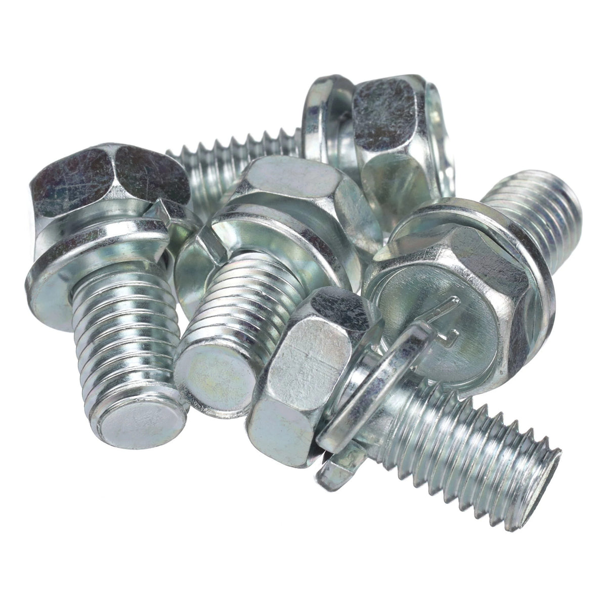 SBA011510816 - OEM BOLT - CASE CONSTRUCTION