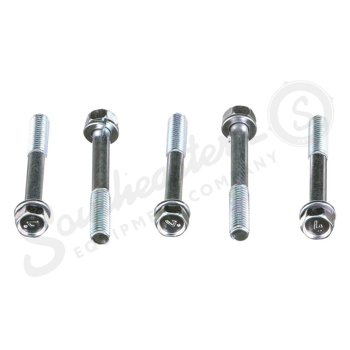 SBA011510860 - OEM CAPTIVE WASHER SCREW - CASE CONSTRUCTION