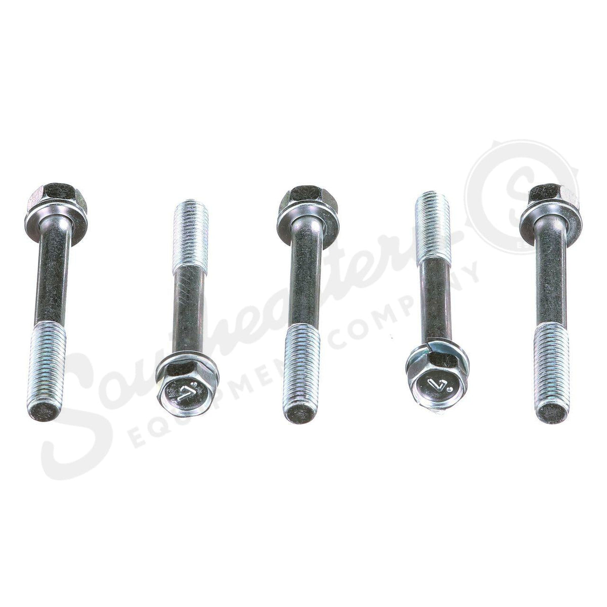SBA011510860 - OEM CAPTIVE WASHER SCREW - CASE CONSTRUCTION