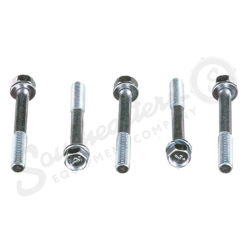 SBA011510860 - OEM CAPTIVE WASHER SCREW - CASE CONSTRUCTION
