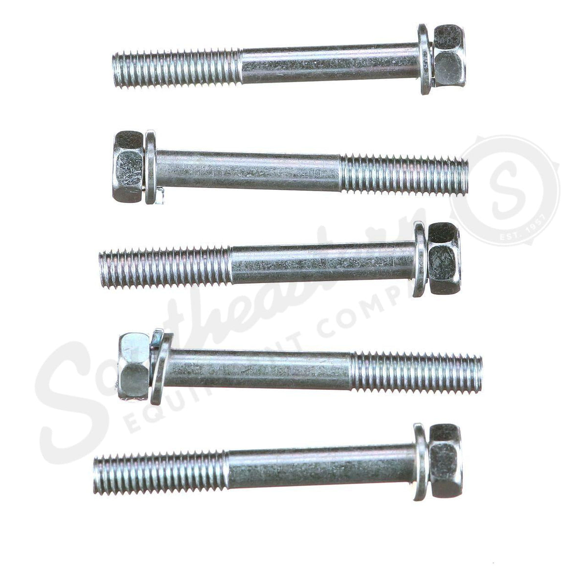 SBA011510860 - OEM CAPTIVE WASHER SCREW - CASE CONSTRUCTION