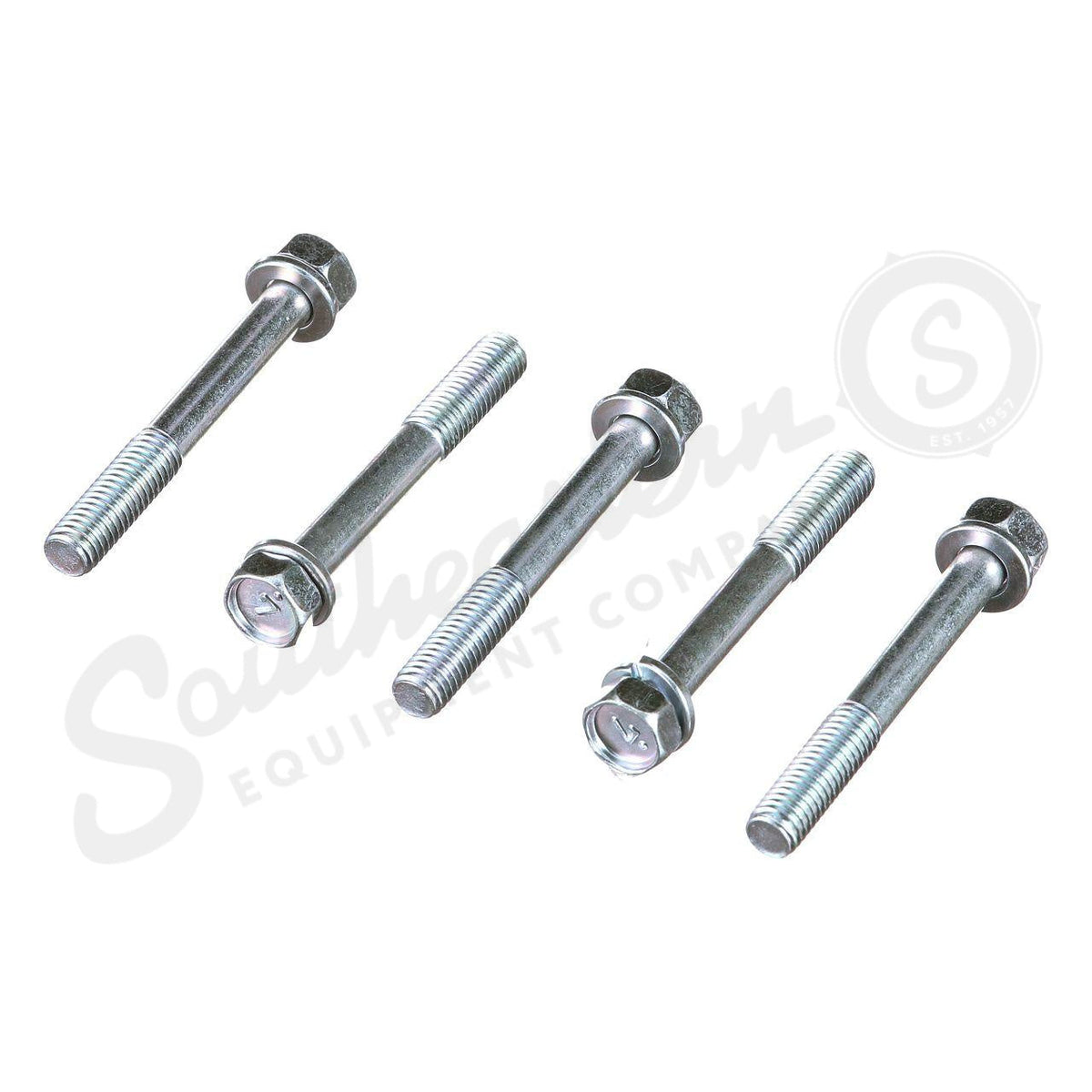 SBA011510860 - OEM CAPTIVE WASHER SCREW - CASE CONSTRUCTION