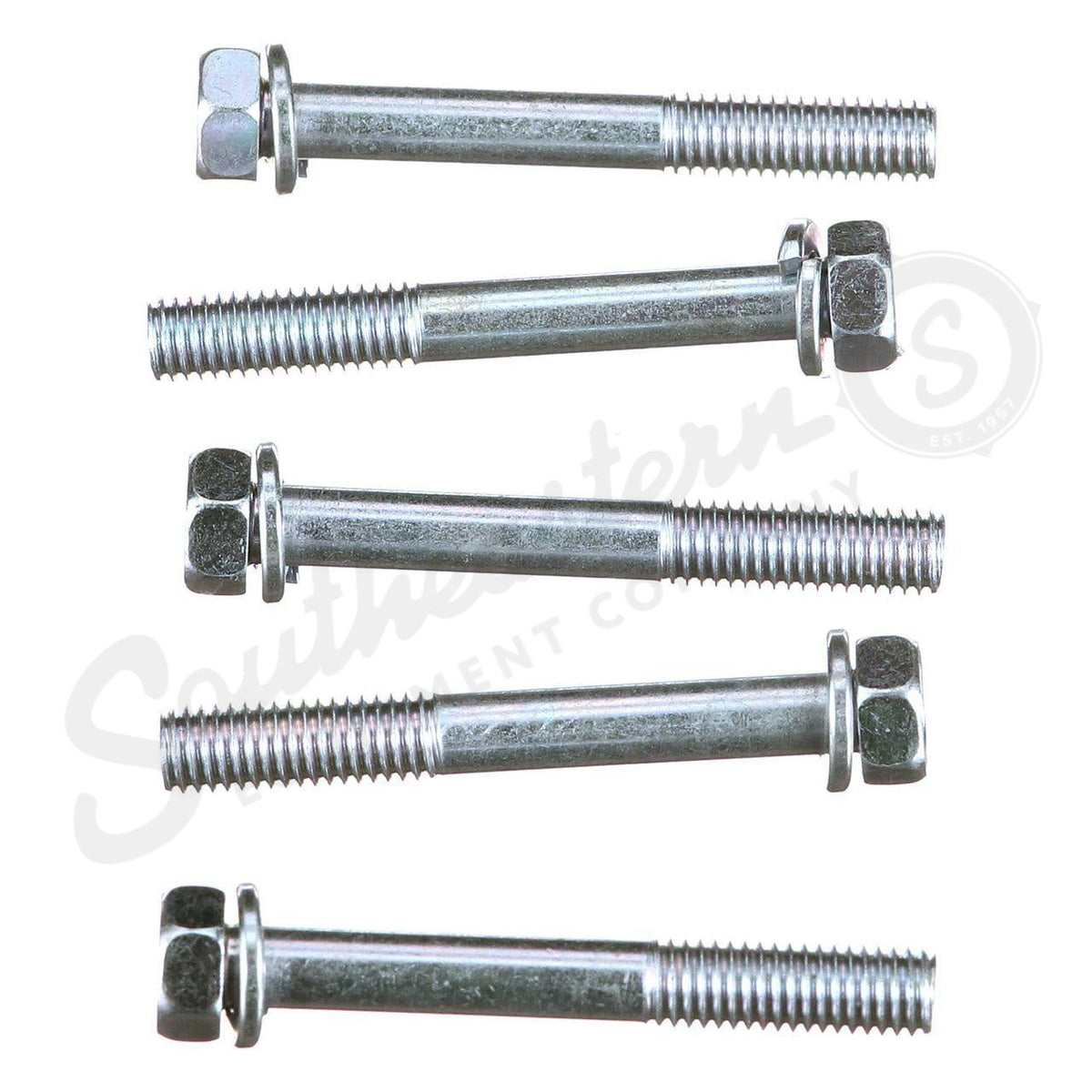 SBA011510860 - OEM CAPTIVE WASHER SCREW - CASE CONSTRUCTION