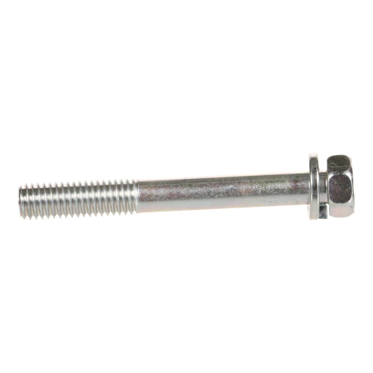 SBA011510865 - OEM BOLT - CASE CONSTRUCTION