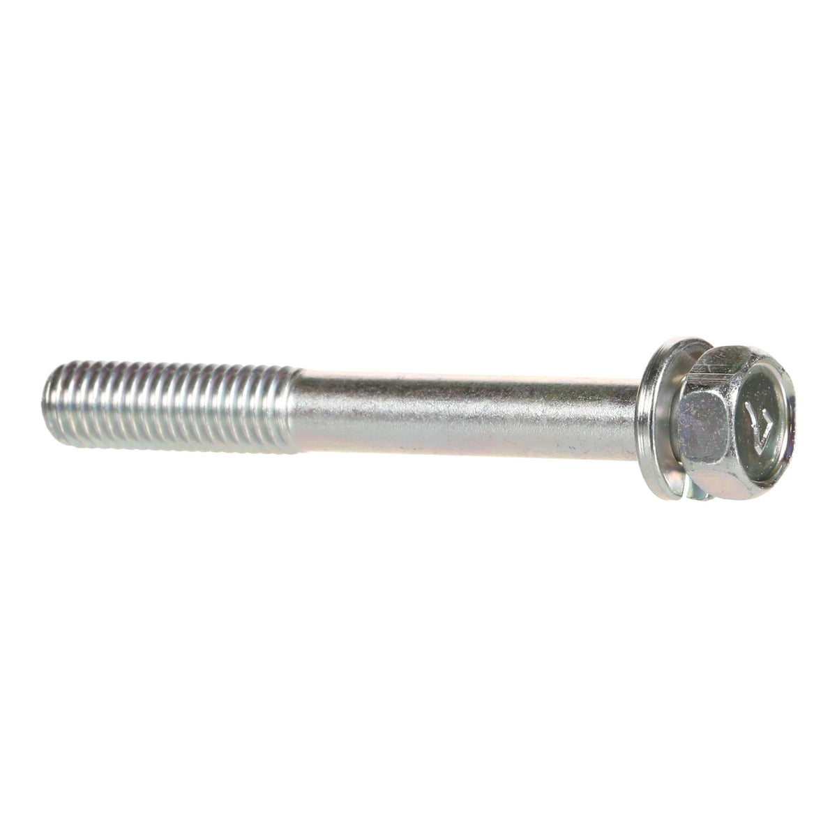 SBA011510865 - OEM BOLT - CASE CONSTRUCTION