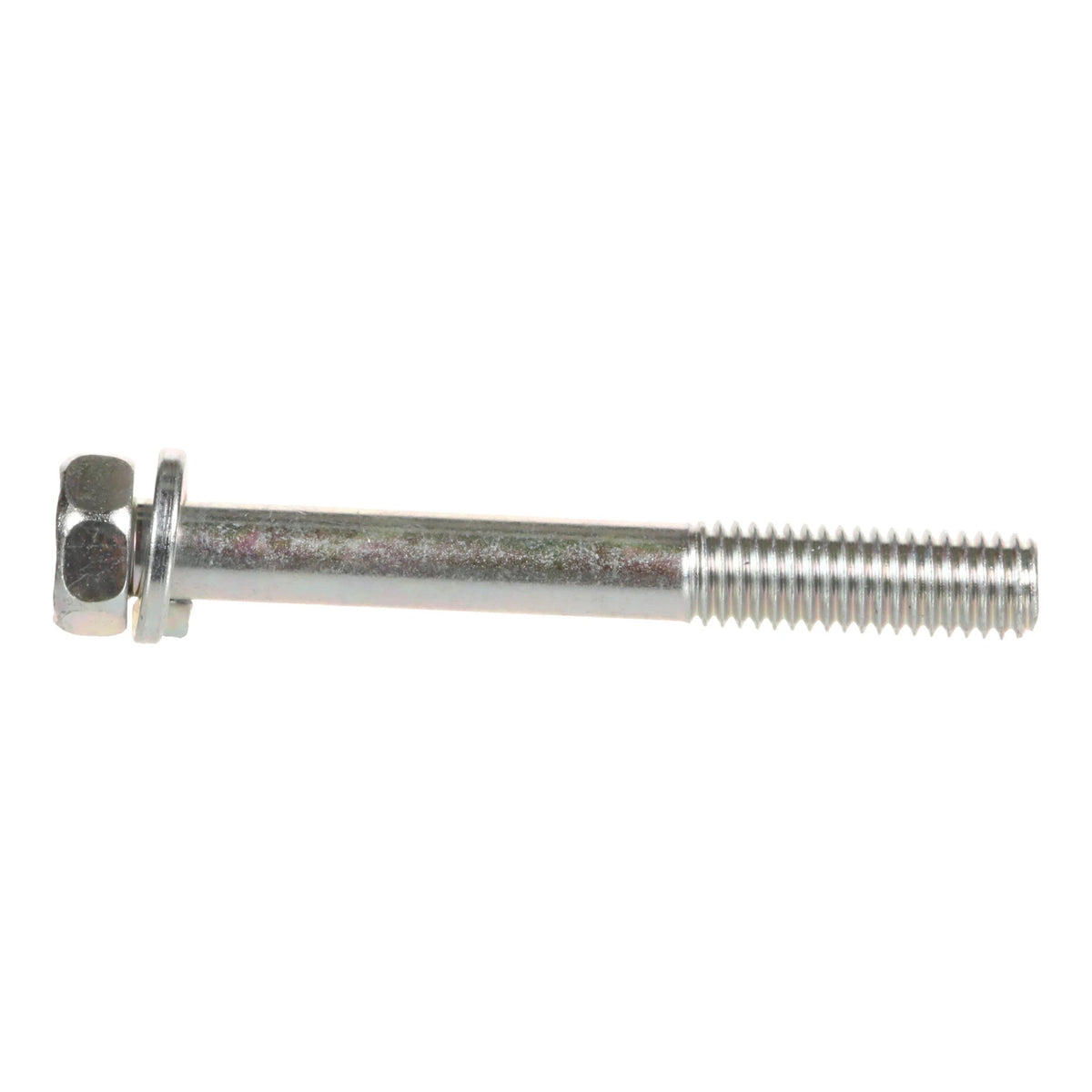 SBA011510865 - OEM BOLT - CASE CONSTRUCTION