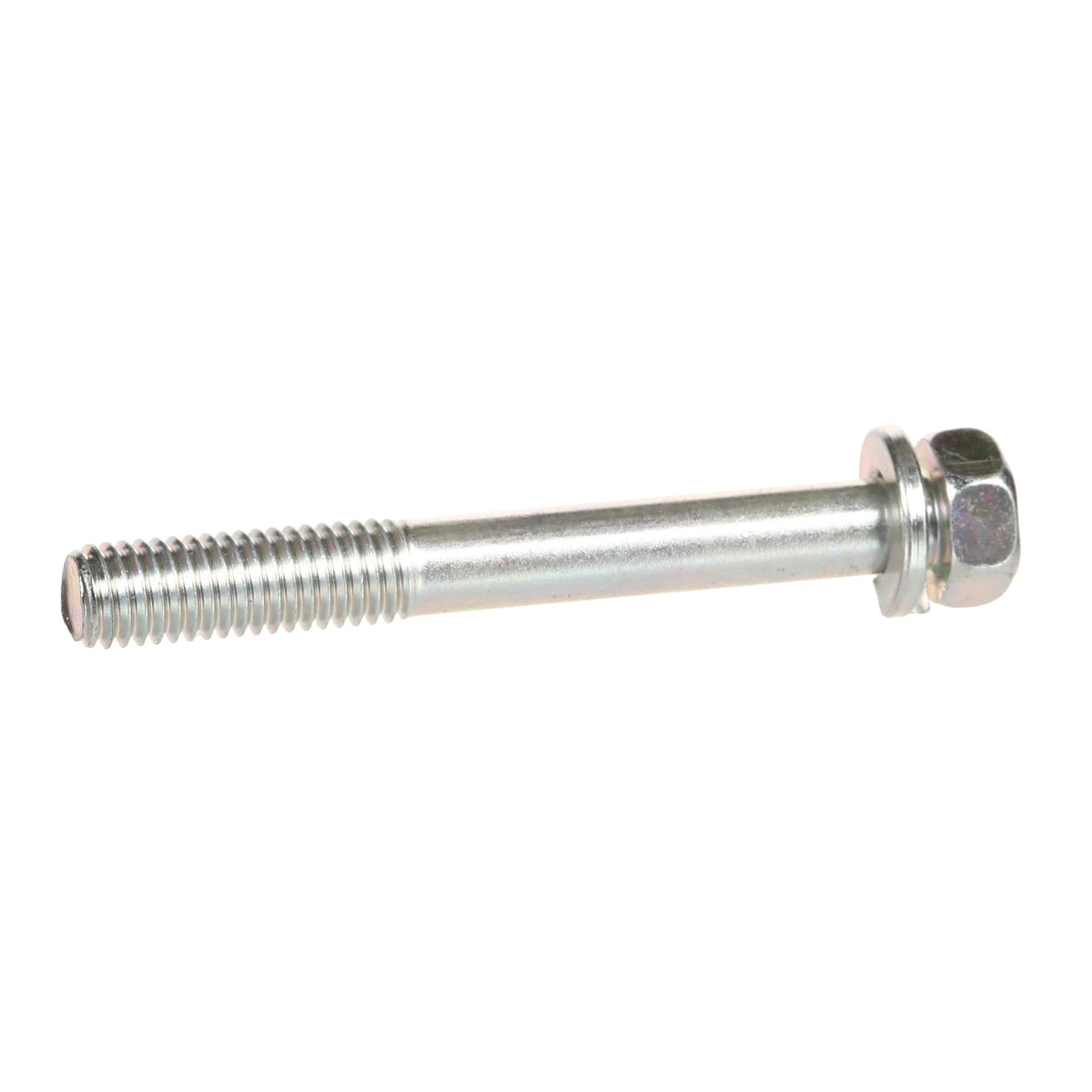 SBA011510865 - OEM BOLT - CASE CONSTRUCTION