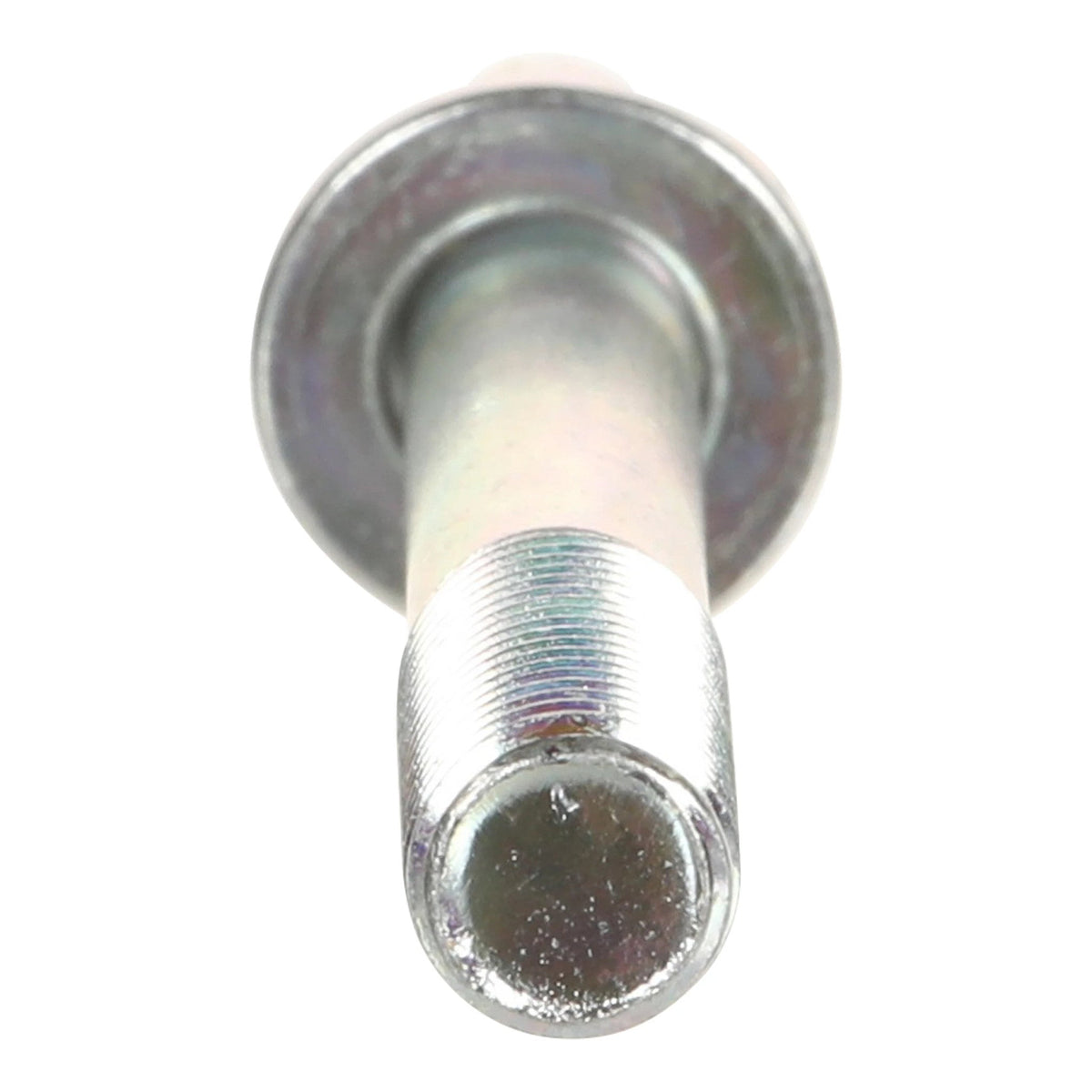 SBA011510865 - OEM BOLT - CASE CONSTRUCTION
