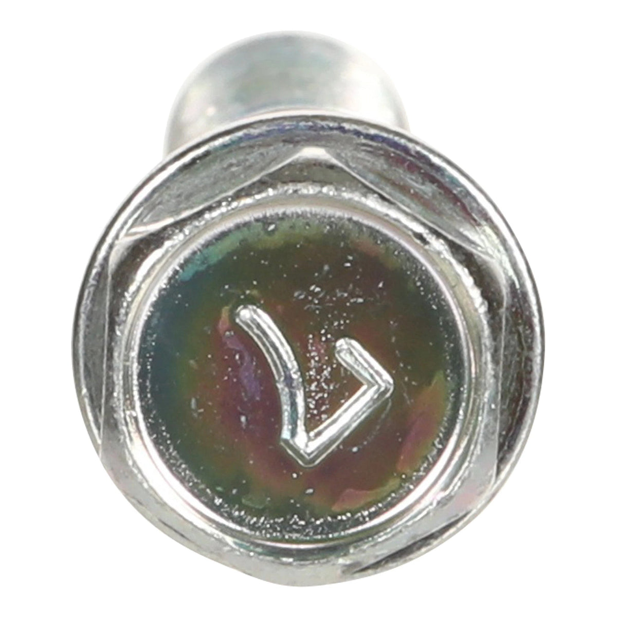 SBA011510865 - OEM BOLT - CASE CONSTRUCTION