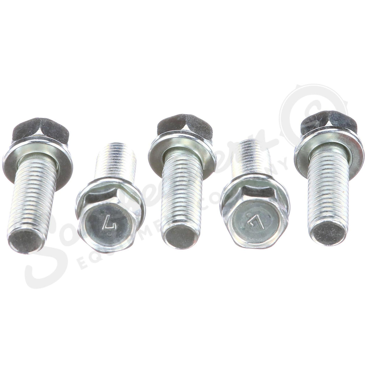 SBA011511030 - OEM CAPTIVE WASHER SCREW - CASE CONSTRUCTION