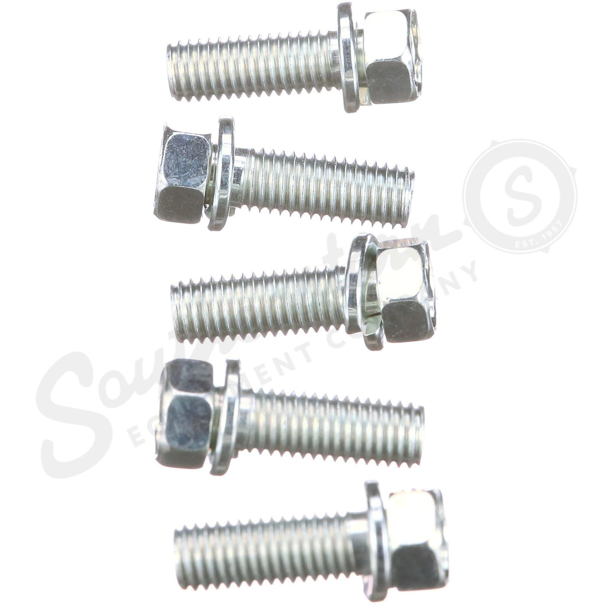 SBA011511030 - OEM CAPTIVE WASHER SCREW - CASE CONSTRUCTION